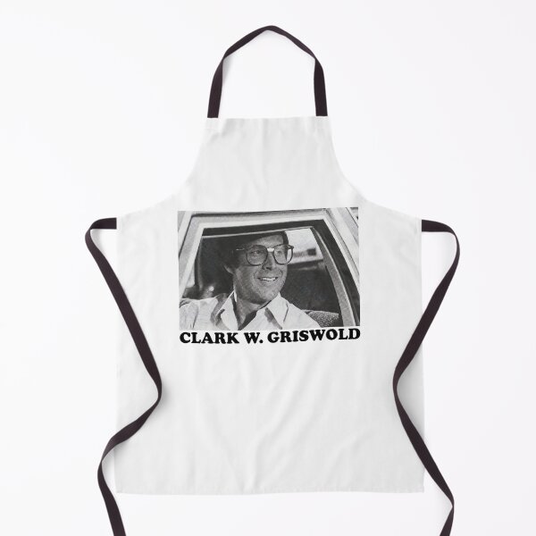 Item preview, Clark W. Griswold Vacation Chevy Chase GRISWOLDS designed and sold by MildredGreen.