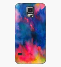 Antigravity Case/Skin for Samsung Galaxy