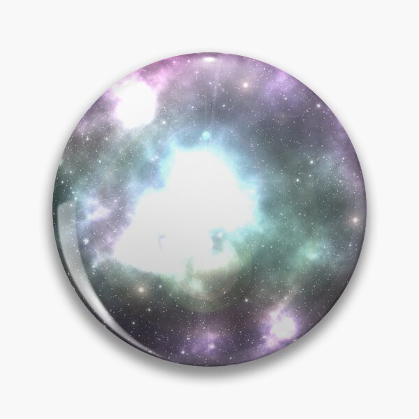 Item preview, Fly Towards the Light designed and sold by Taylor Wilson.
