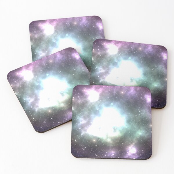 Item preview, Fly Towards the Light designed and sold by Taylor Wilson.