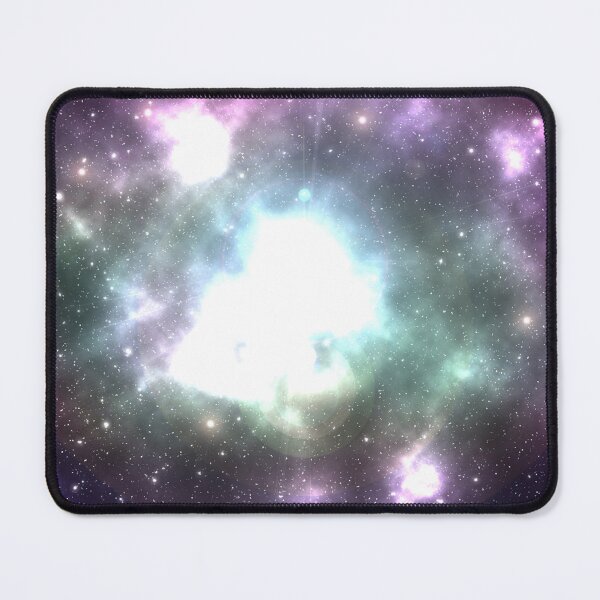 Item preview, Fly Towards the Light designed and sold by Taylor Wilson.