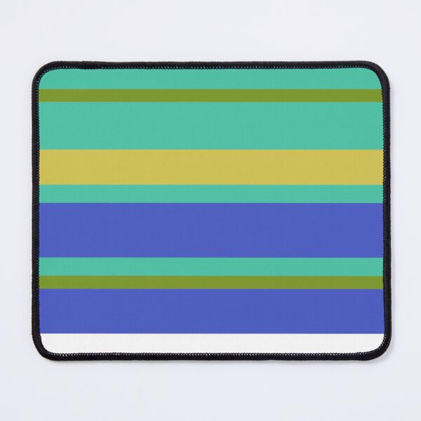 Item preview, Yerevan designed and sold by Rockett Graphics.