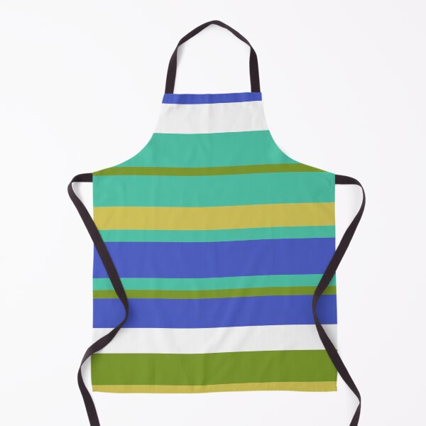 Item preview, Yerevan designed and sold by Rockett Graphics.