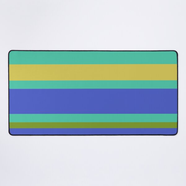 Item preview, Yerevan designed and sold by Rockett Graphics.