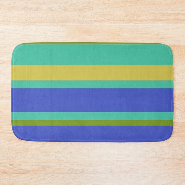 Item preview, Yerevan designed and sold by Rockett Graphics.