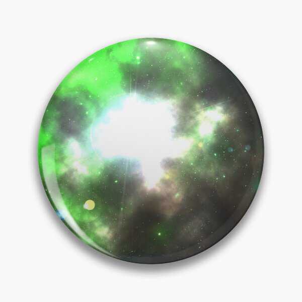 Item preview, Green Nova designed and sold by Taylor Wilson.