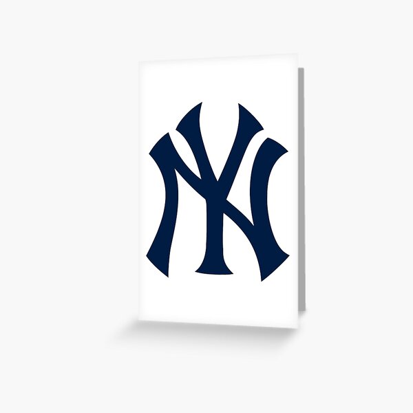 new yankees-city Hardcover Journal for Sale by ringgosa