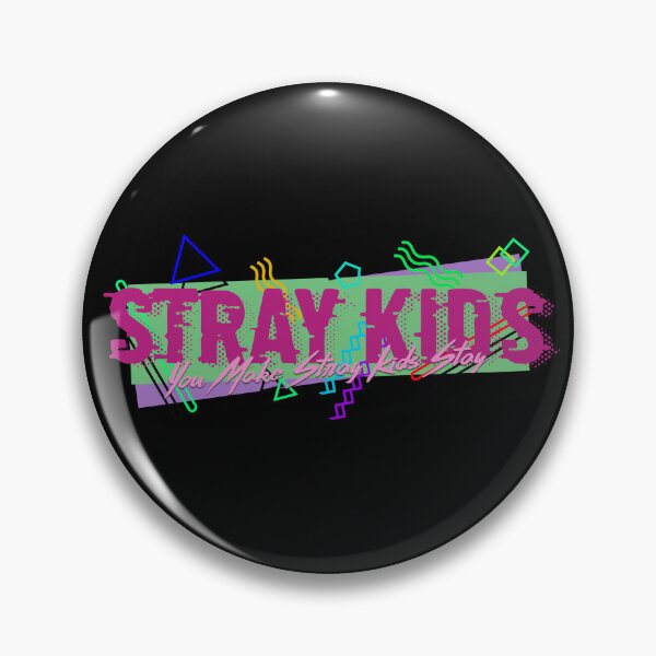 Artikelvorschau, Streunende Kinder Retro entworfen und verkauft von changbeens.