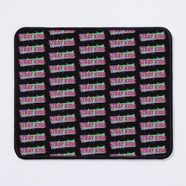 Item preview, Stray Kids Retro designed and sold by changbeens.