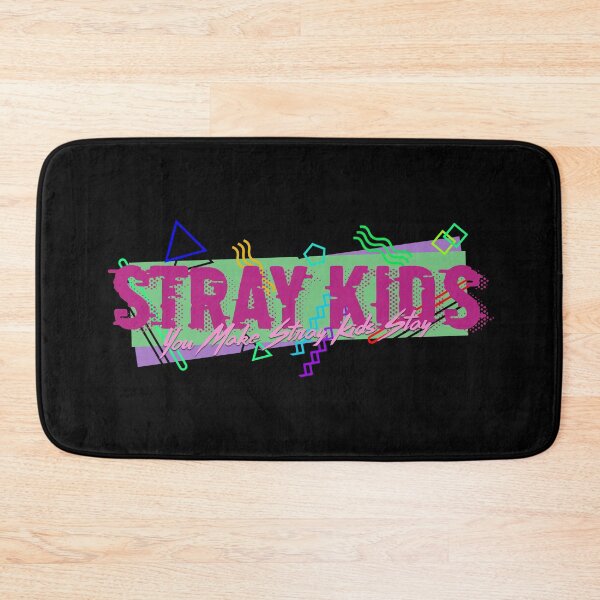 Item preview, Niños callejeros retro designed and sold by changbeens.