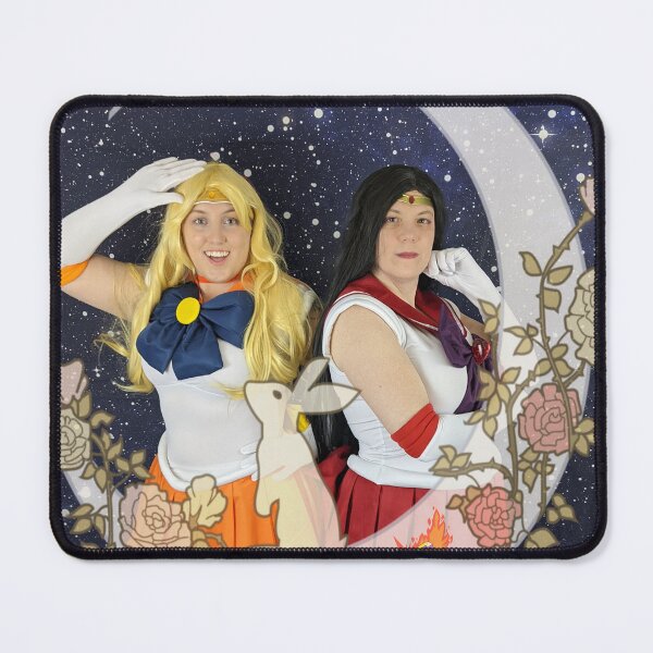 Item preview, Mina and Rei designed and sold by phoenixsisters.
