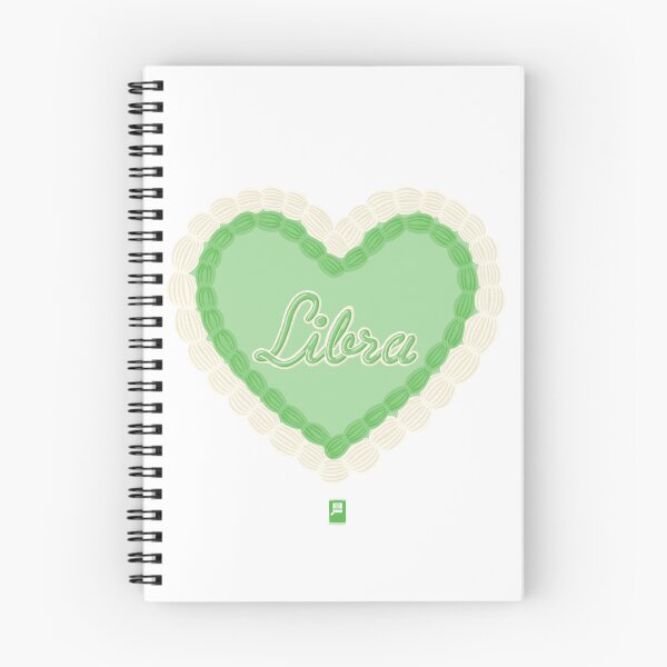 Item preview, Libra Zodiac Cake - Green designed and sold by butterbeansktch.