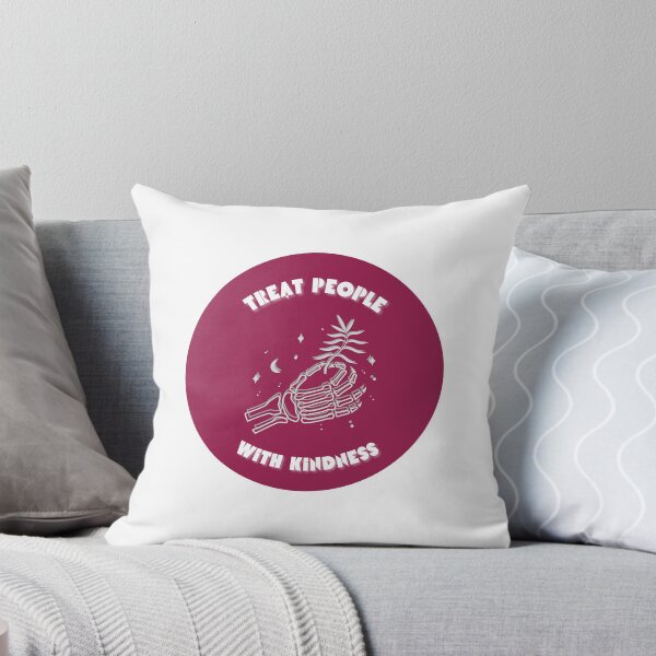 Item preview, TPWK designed and sold by avaweb.