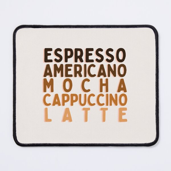 Item preview, Coffeeholic designed and sold by PinselArts.