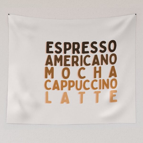 Item preview, Coffeeholic designed and sold by PinselArts.