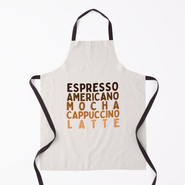 Item preview, Coffeeholic designed and sold by PinselArts.