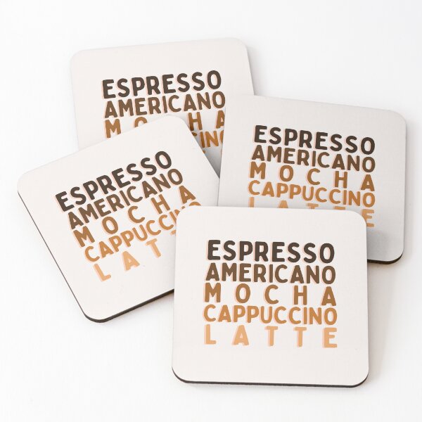 Item preview, Coffeeholic designed and sold by PinselArts.