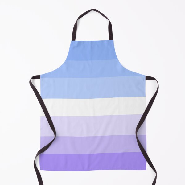 Item preview, Bellussexual Flag designed and sold by Marissa Barrette.