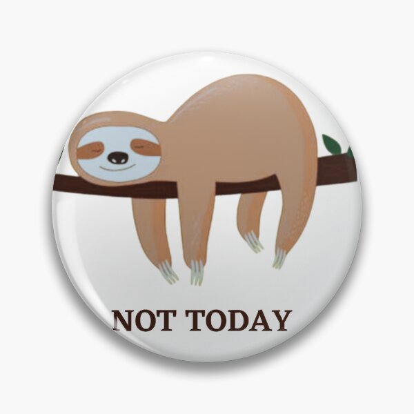 Item preview, not today designed and sold by borcheristov.
