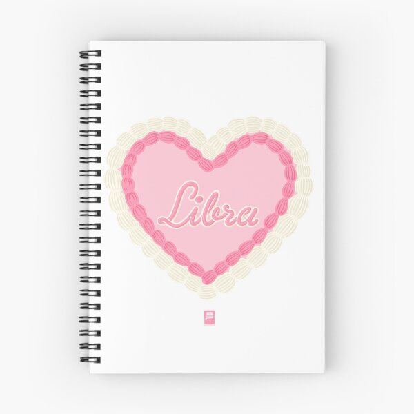 Item preview, Libra Zodiac Cake - Pink designed and sold by butterbeansktch.