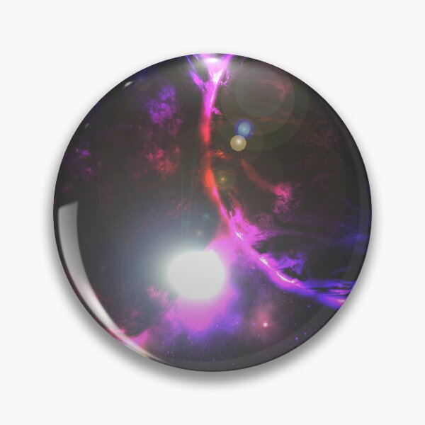 Item preview, Fusion designed and sold by Taylor Wilson.
