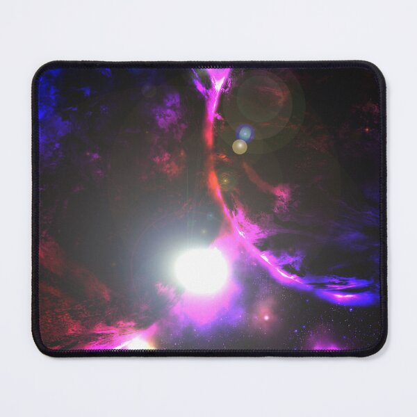 Item preview, Fusion designed and sold by Taylor Wilson.