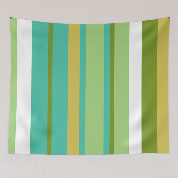 Item preview, Biarritz designed and sold by Rockett Graphics.