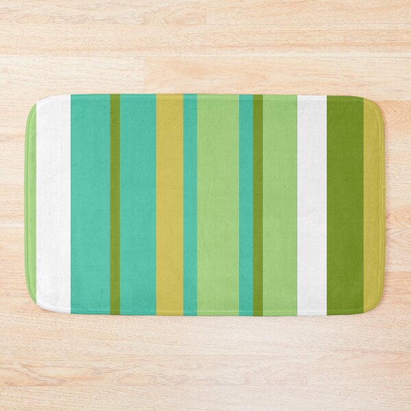 Item preview, Biarritz designed and sold by Rockett Graphics.