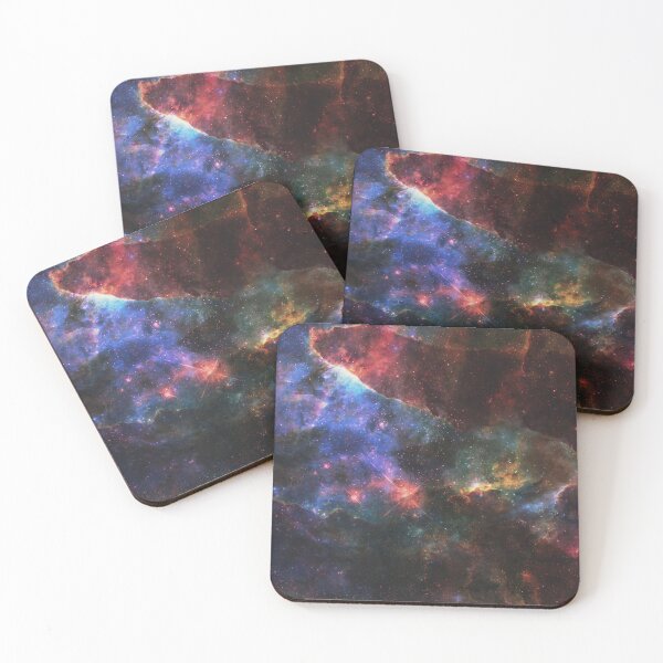 Item preview, Planetarium designed and sold by MPDesign84.