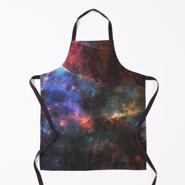 Item preview, Planetarium designed and sold by MPDesign84.