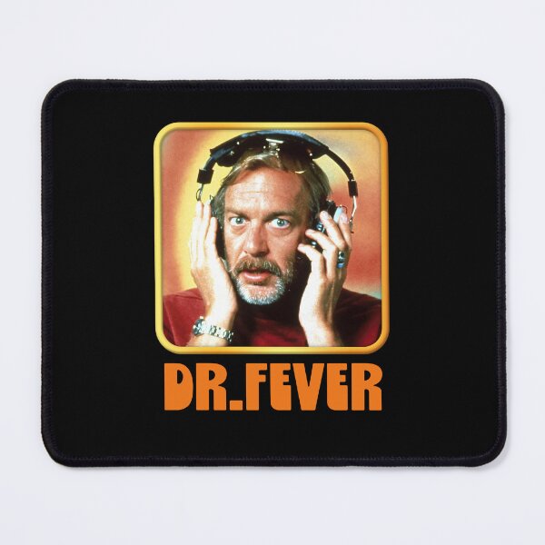 Item preview, WKRP in Cincinnati TV Show designed and sold by MildredGreen.