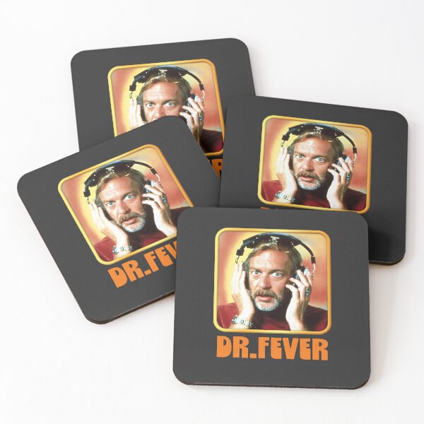 Item preview, WKRP in Cincinnati TV Show designed and sold by MildredGreen.
