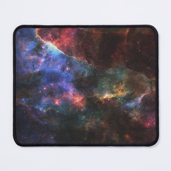 Item preview, Planetarium designed and sold by MPDesign84.