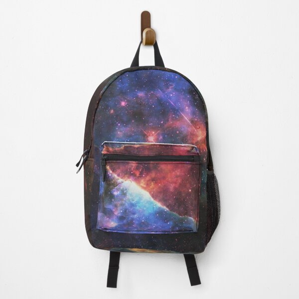 Item preview, Planetarium designed and sold by MPDesign84.