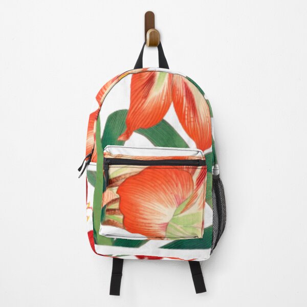 Item preview, Amaryllis designed and sold by ZinZoe.