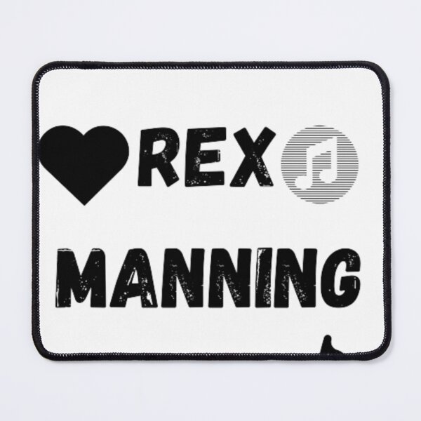 Item preview,  now not on rex manning day designed and sold by ShopXO.