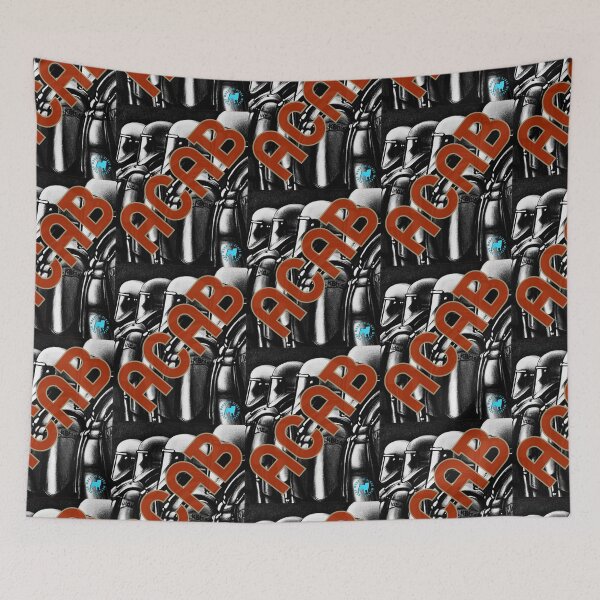 Item preview, All cats are beautiful designed and sold by Pbogdis13.