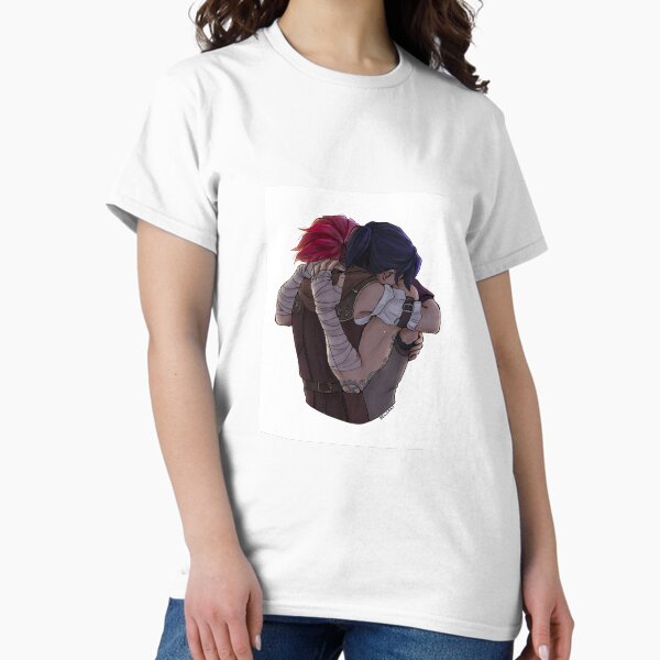 Vista previa del artículo con la obra «Caitví», diseñado y vendido por ritzyreils.