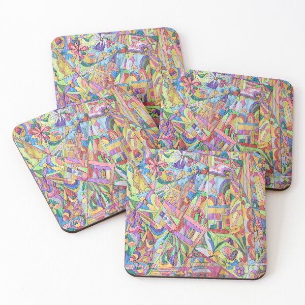 Item preview, untitled designed and sold by CJPGaus.