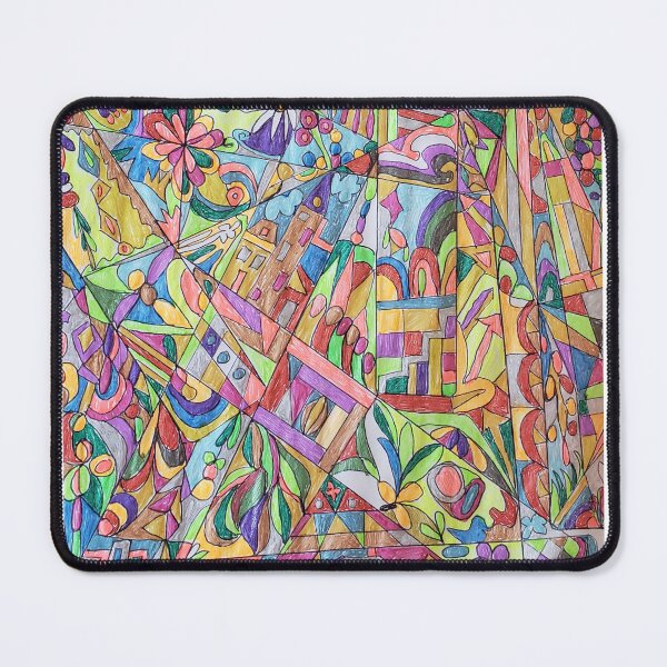 Item preview, untitled designed and sold by CJPGaus.