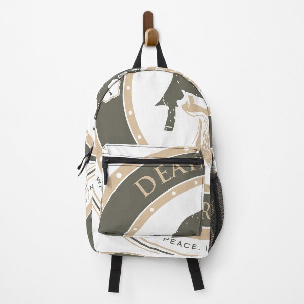Item preview, KRIEG - ELITE EDITION designed and sold by EscanV.