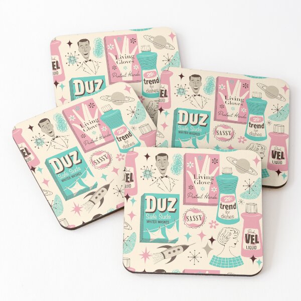 Item preview, So Fresh! So clean! designed and sold by Susan Faiola.