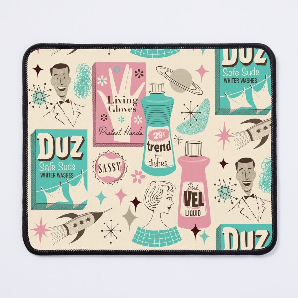 Item preview, So Fresh! So clean! designed and sold by Susan Faiola.