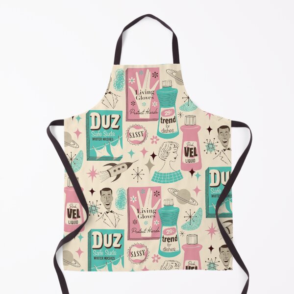 Item preview, So Fresh! So clean! designed and sold by Susan Faiola.