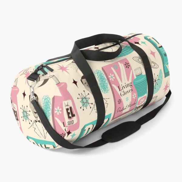 Item preview, So Fresh! So clean! designed and sold by Susan Faiola.