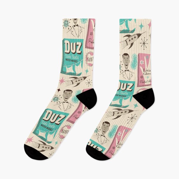 Item preview, So Fresh! So clean! designed and sold by Susan Faiola.