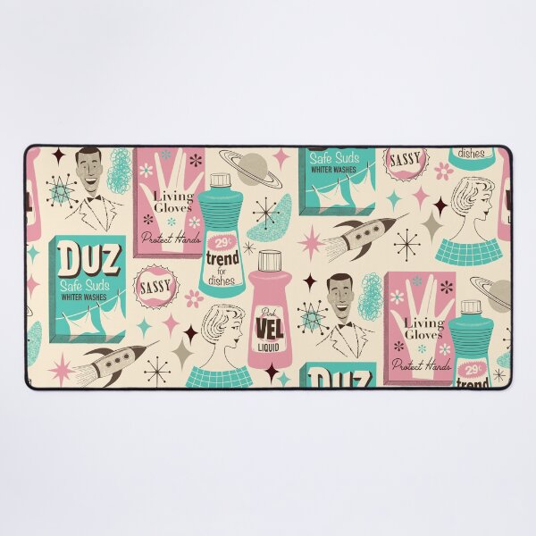 Item preview, So Fresh! So clean! designed and sold by Susan Faiola.