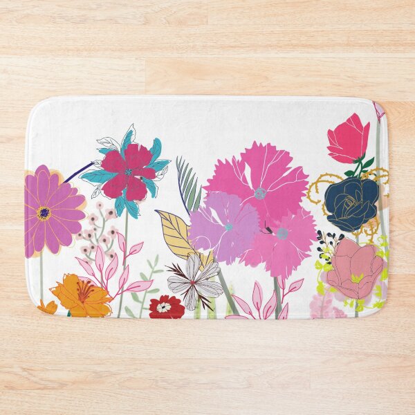 Item preview, Hello Spring designed and sold by ZA IR.