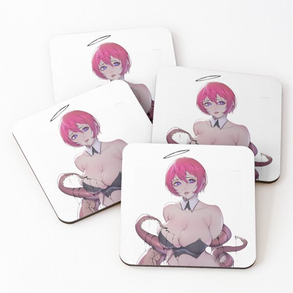 Item preview, TakoYaki designed and sold by NikorovLiya.