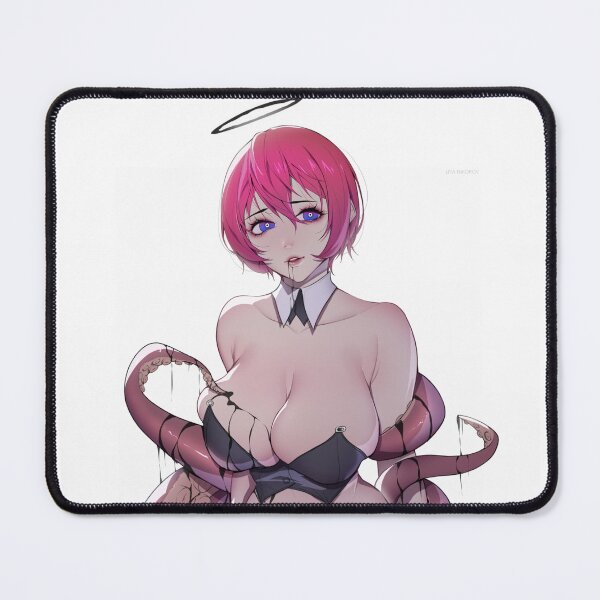Item preview, TakoYaki designed and sold by NikorovLiya.